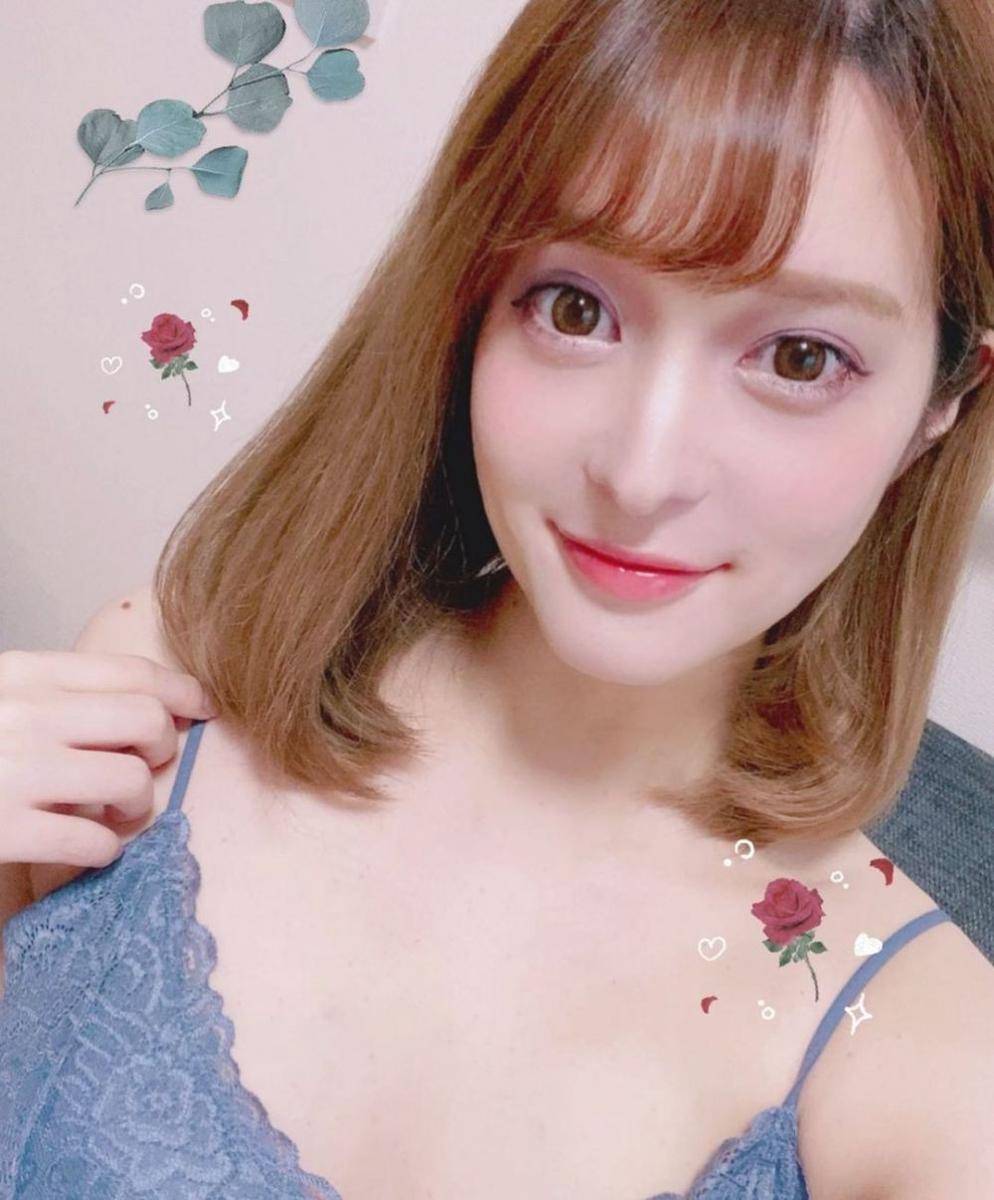 Instagram.com/maritan_118