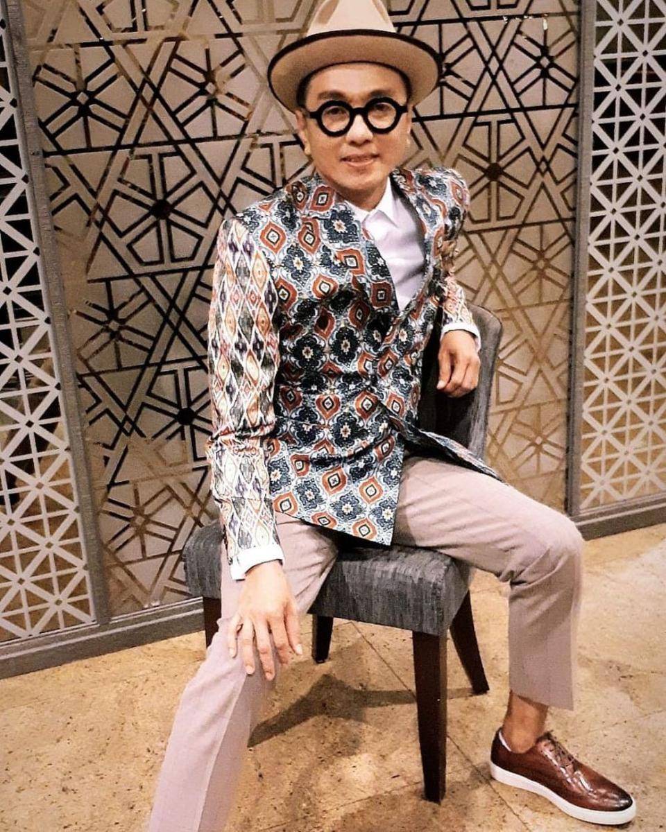 Instagram.com/najipali