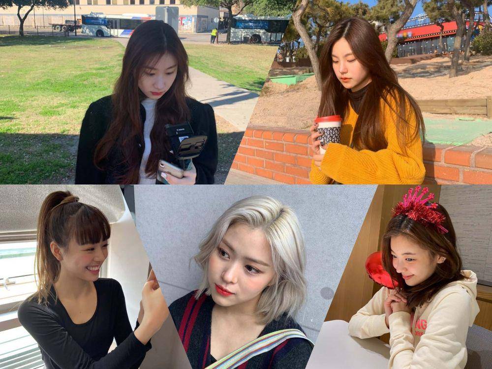 Instagram.com/itzy.all.in.us