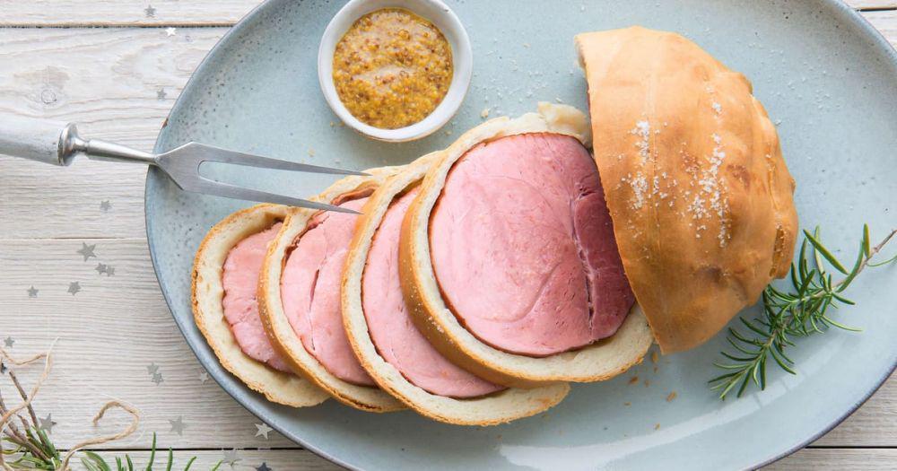 10 Kuliner Ikonik yang Harus Kamu Cicipi Saat Traveling ke Luxembourg