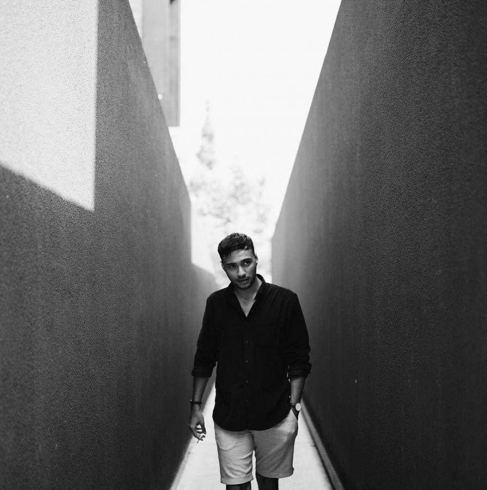 Instagram.com/refalhady