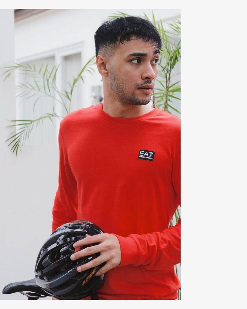 Instagram.com/refalhady