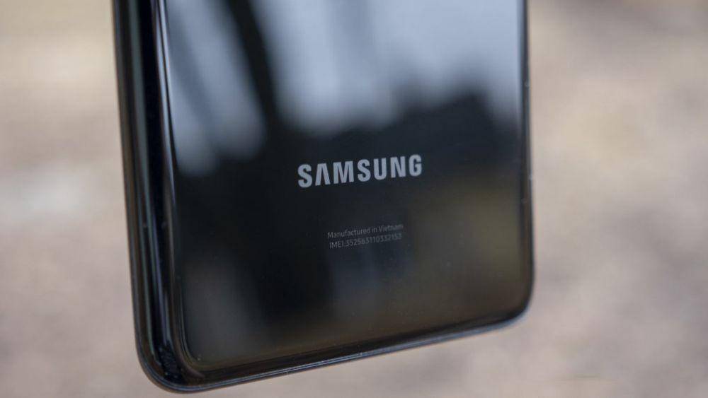 androidauthority.com