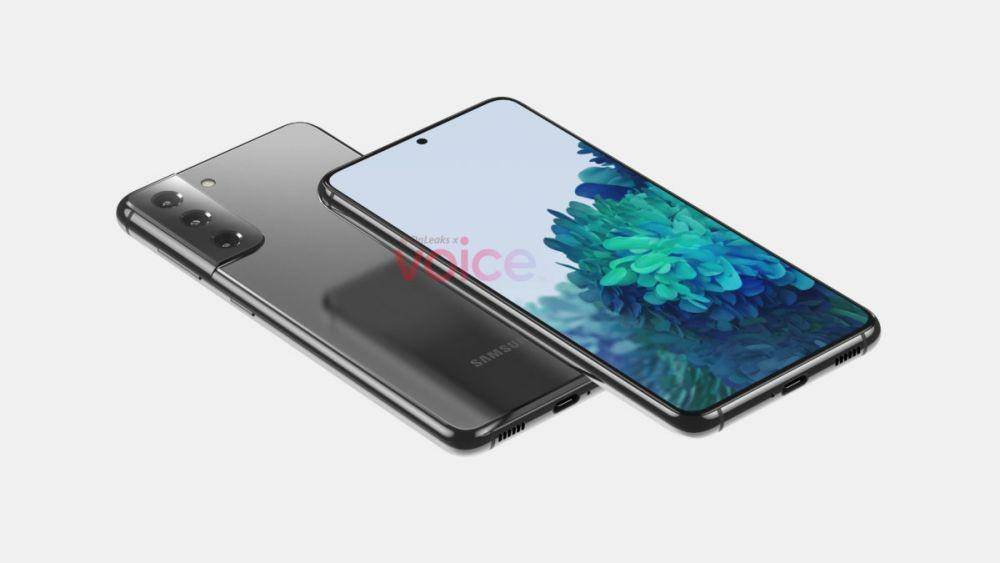 androidauthority.com