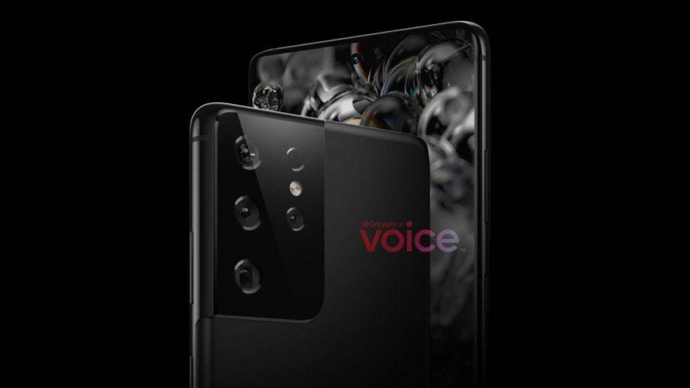 androidauthority.com