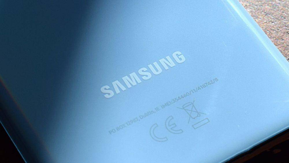 androidauthority.com