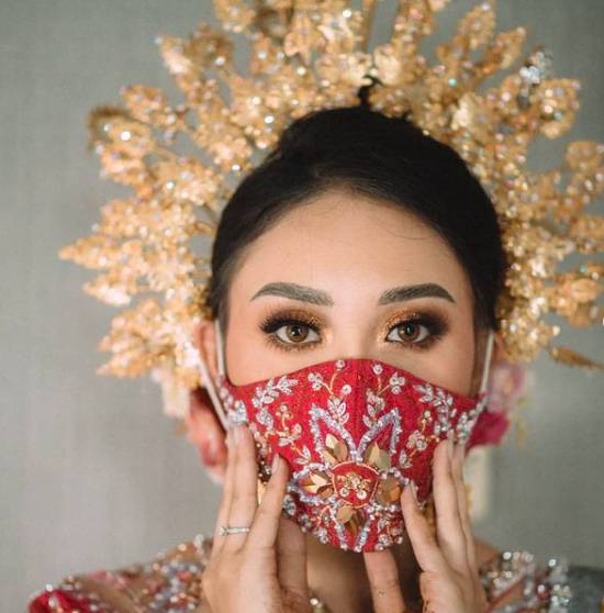 instagram.com/thebridedept