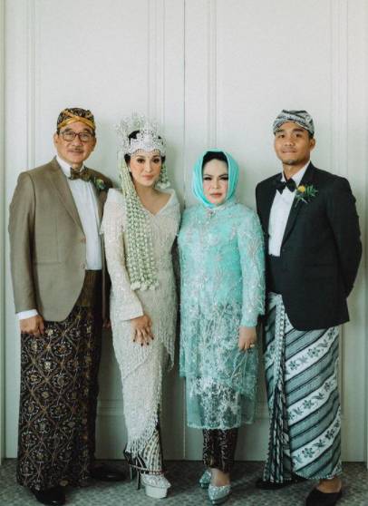 instagram.com/afifahyusuf