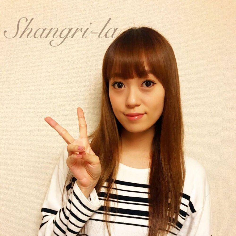 Instagram.com/shangri_la127