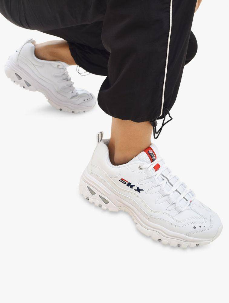 skechers.id