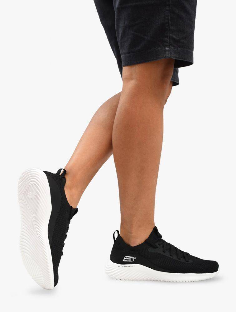 skechers.id