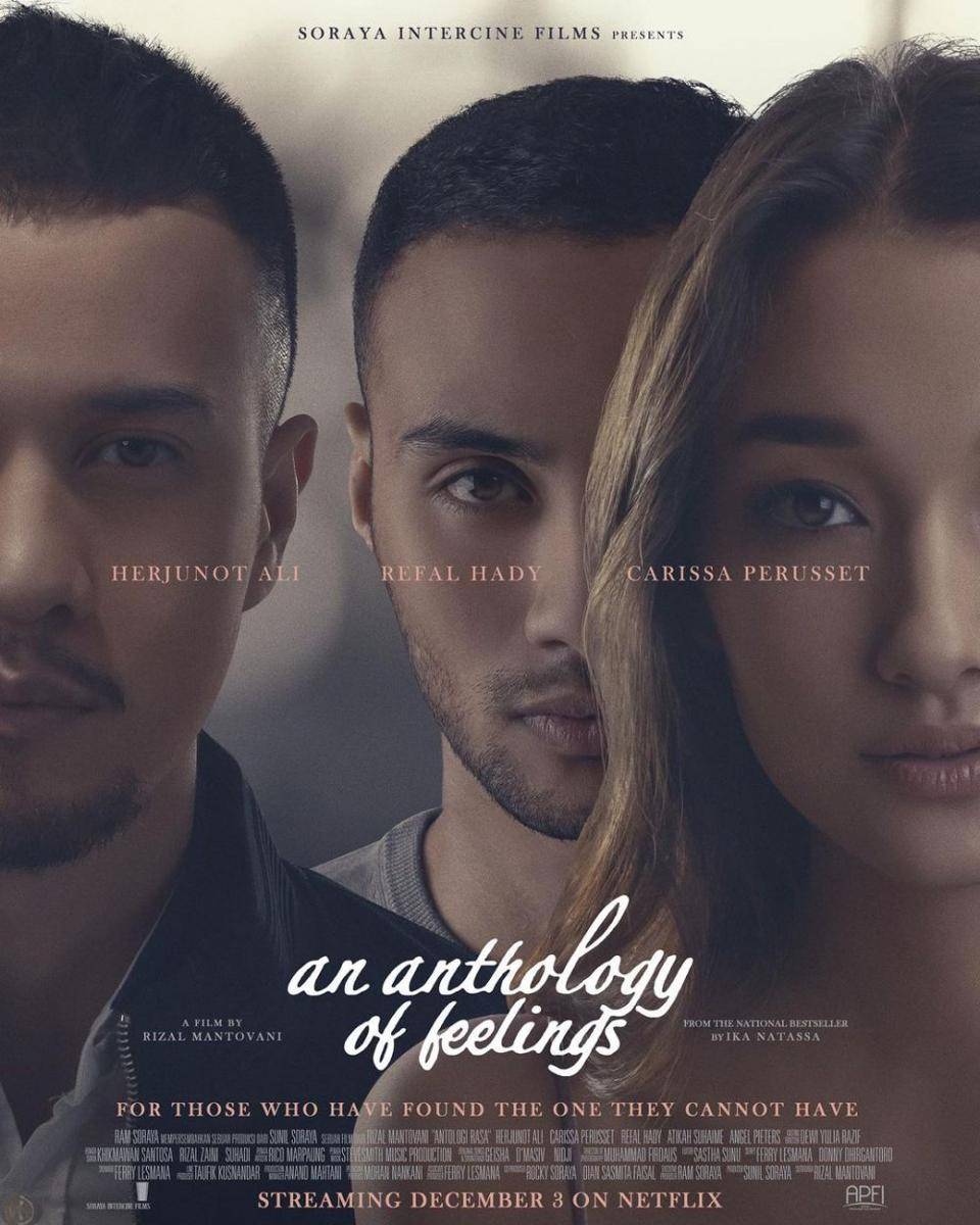 Instagram.com/sorayaintercinefilms