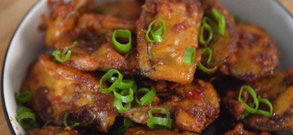 youtube.com/willgozkitchen