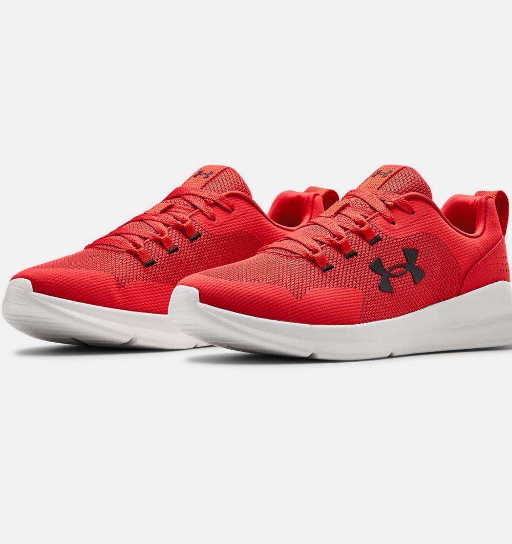underarmour.co.id