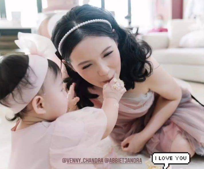 instagram.com/edrictjandra