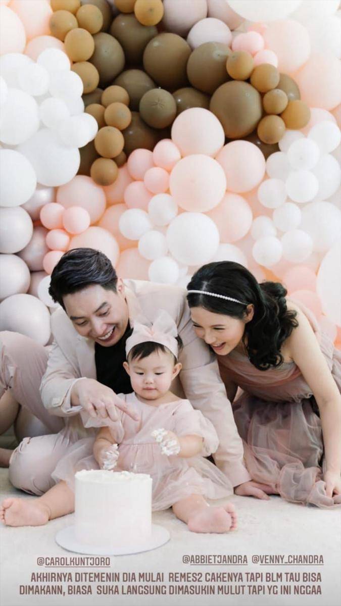 instagram.com/edrictjandra