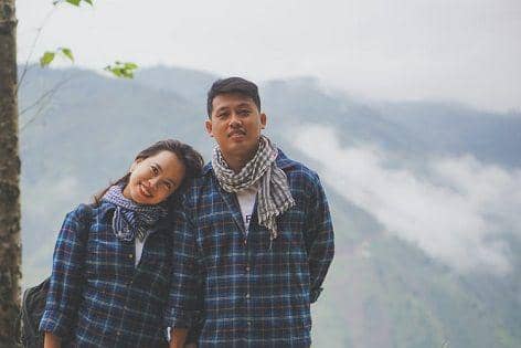 5 Cara Terburuk dalam Mencintai, Janji Jangan Pernah Lakukan Ya?