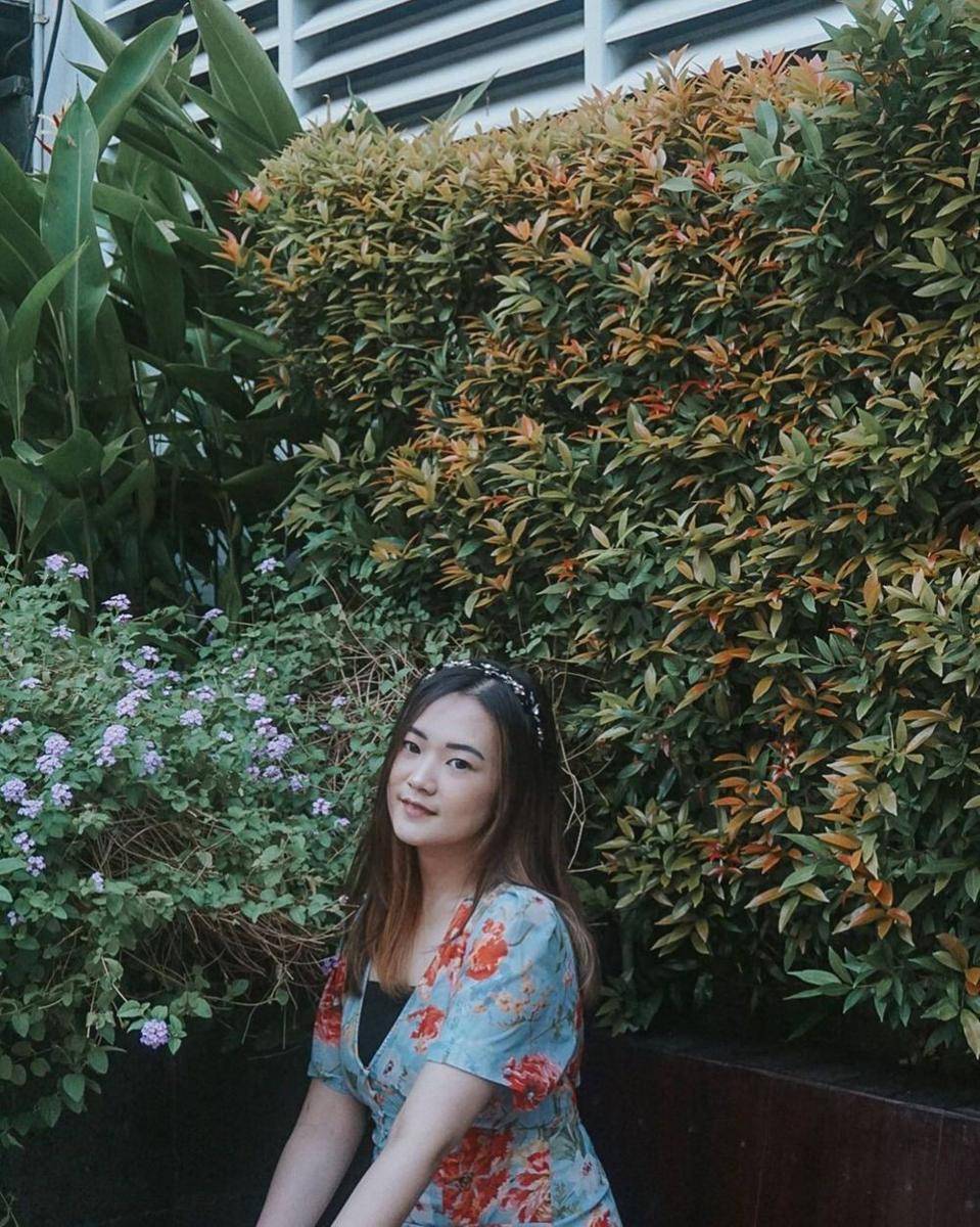 Instagram.com/beccamci7/