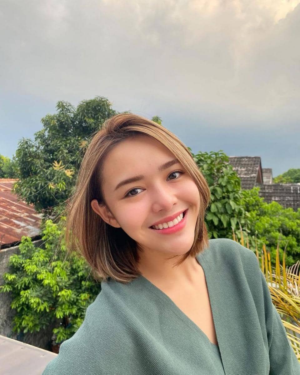 Instagram.com/amandamanopo