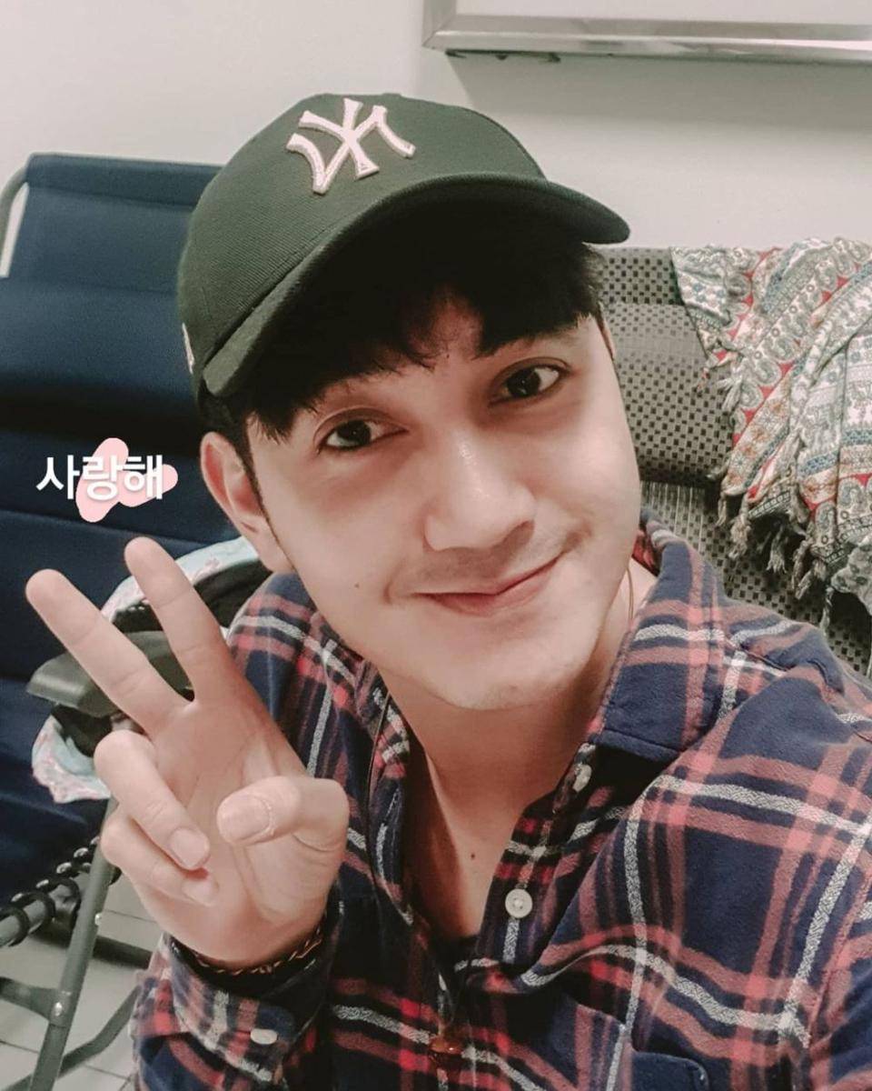 instagram.com/adityarinoo
