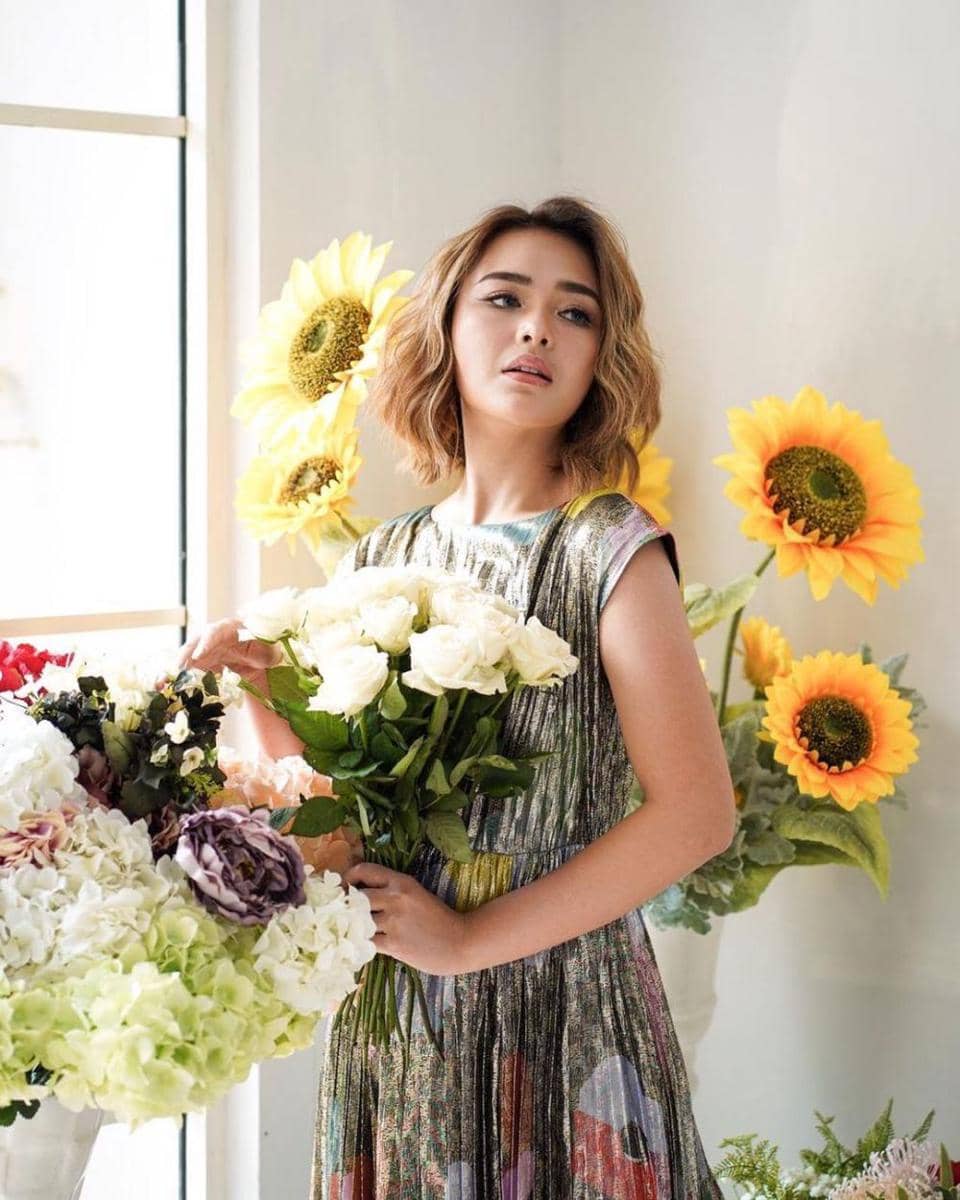 Instagram.com/amandamanopo