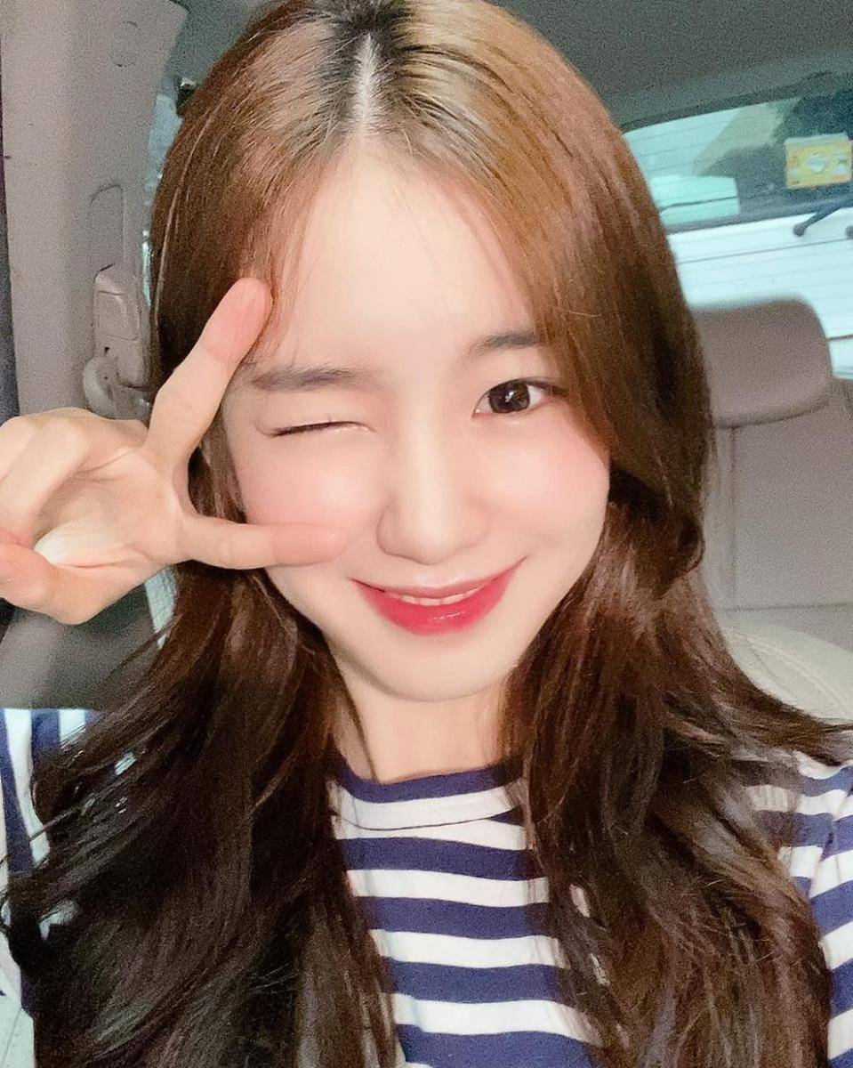 instagram.com/wooah_nv