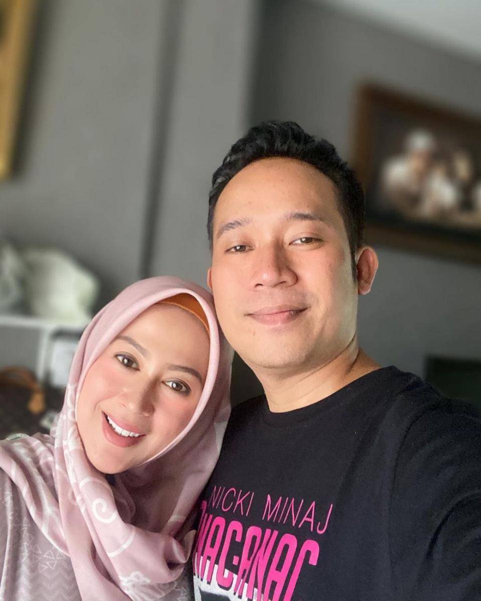 instagram.com/shantydenny