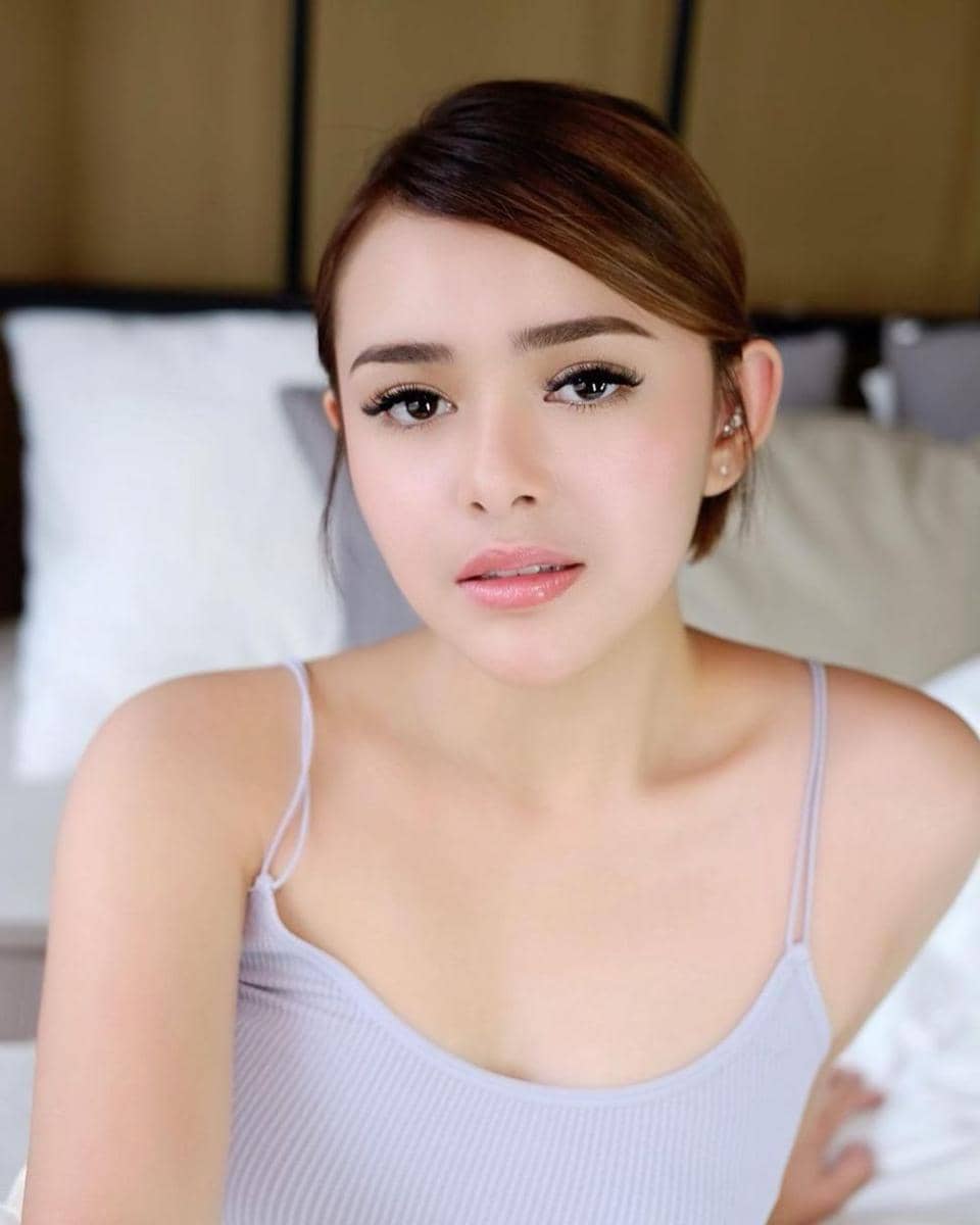 Instagram.com/amandamanopo