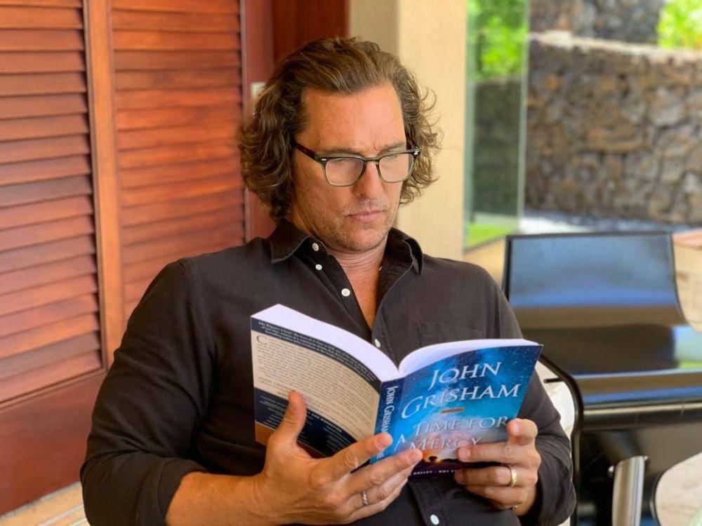 instagram.com/officiallymcconaughey