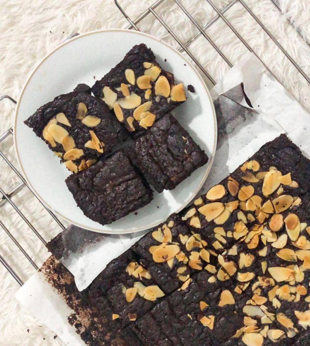 instagram.com/bano_cooking