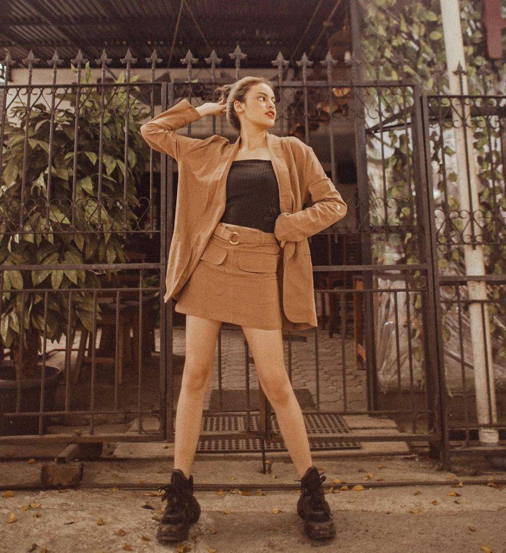 instagram/andirazh