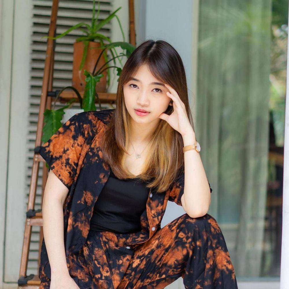 instagram.com/sendy.arn
