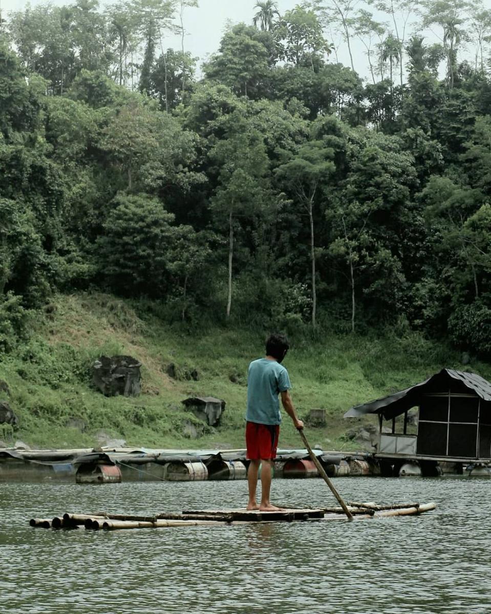 Instagram.com/singgah.lumajang