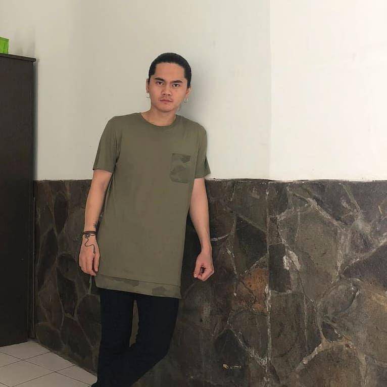 Instagram.com/axlramanda