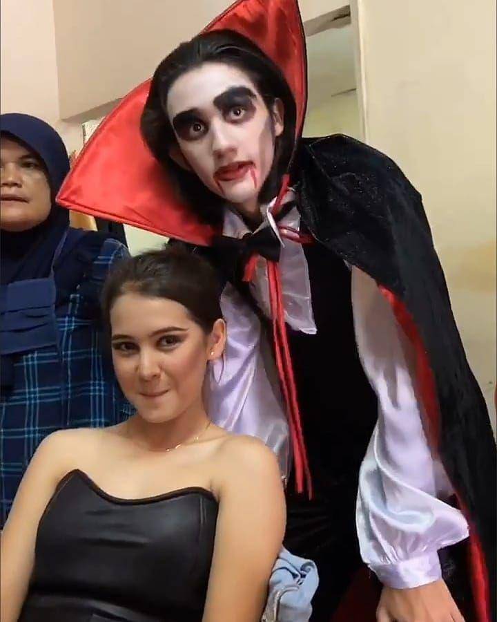 Instagram.com/darijendelasmp_official