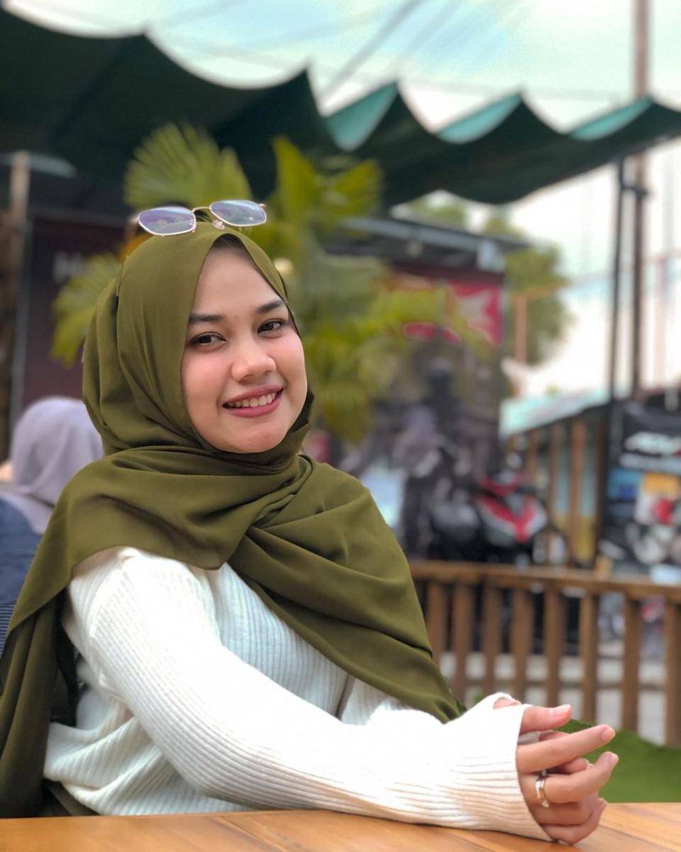instagram.com/cutzuhra_official