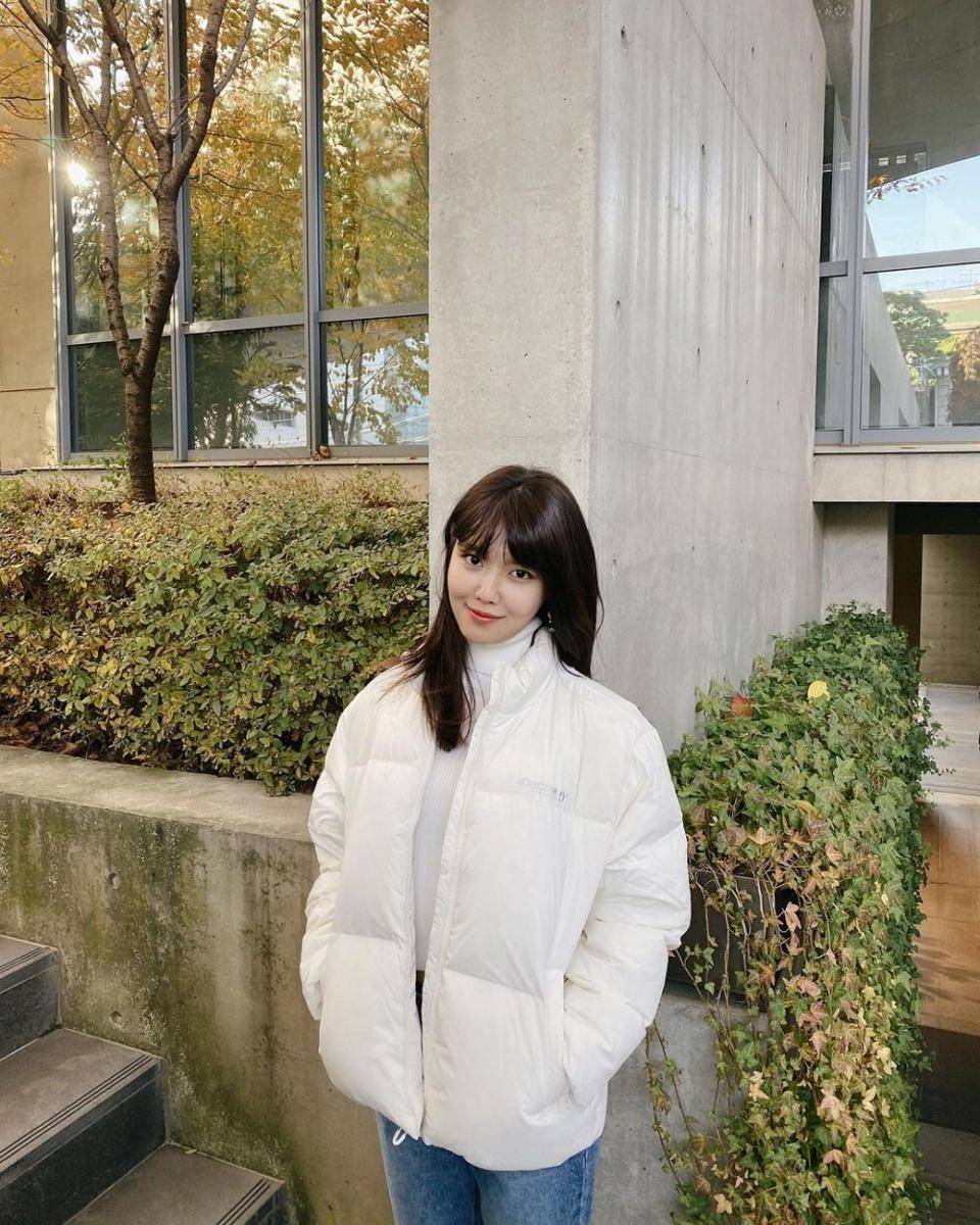 instagram.com/sooyoungchoi