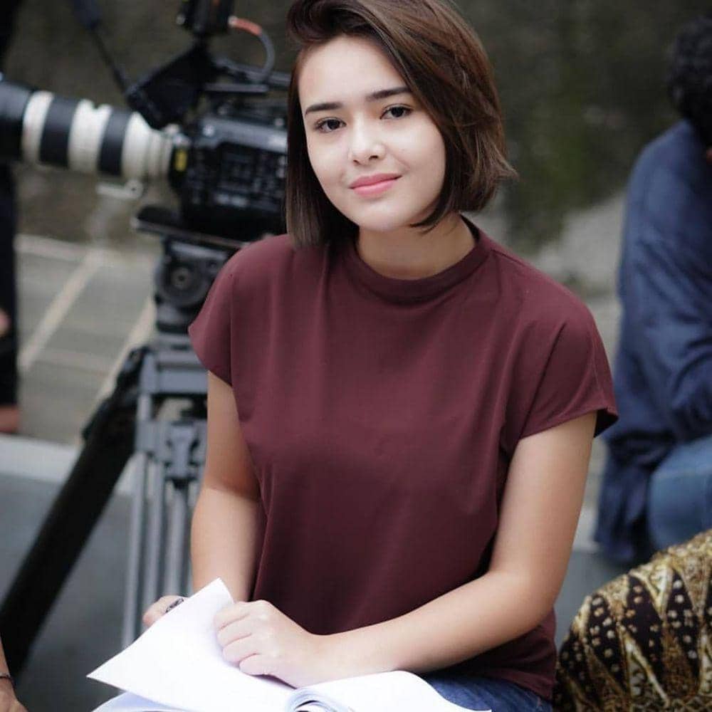 Instagram.com/amandamanopoo12