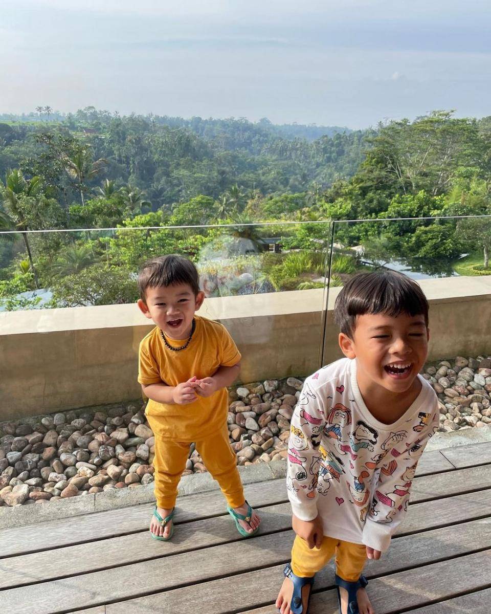 instagram.com/kanakalundra