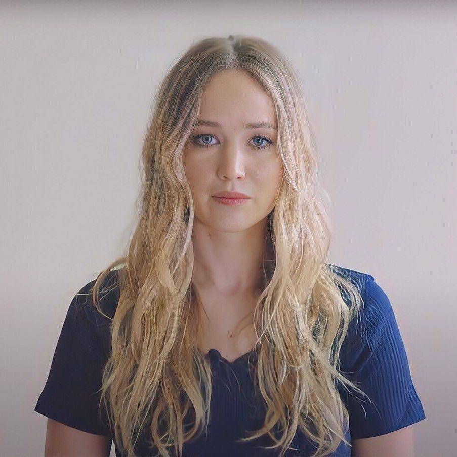 instagram.com/jenniferlawrence_