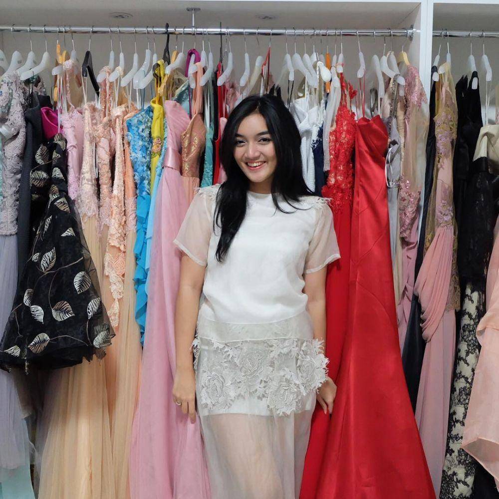 instagram.com/ariniastari