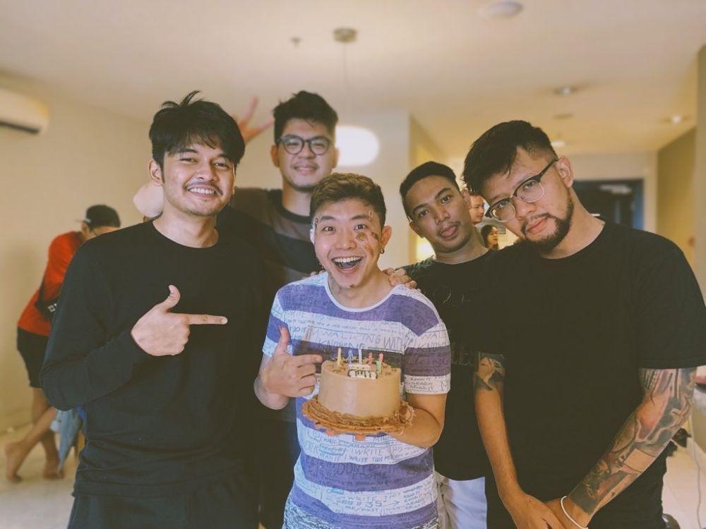 instagram.com/aditmci7