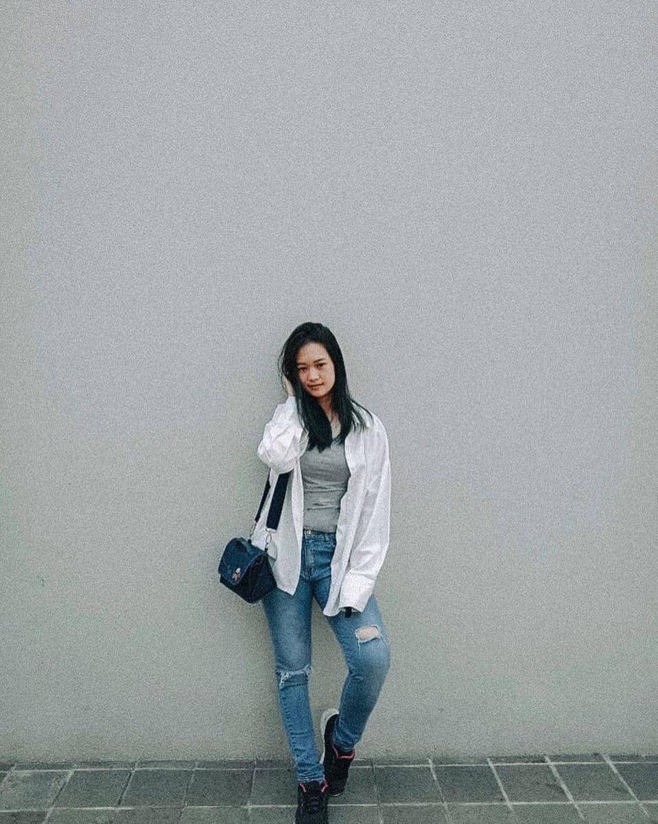 Instagram.com/beccamci7/