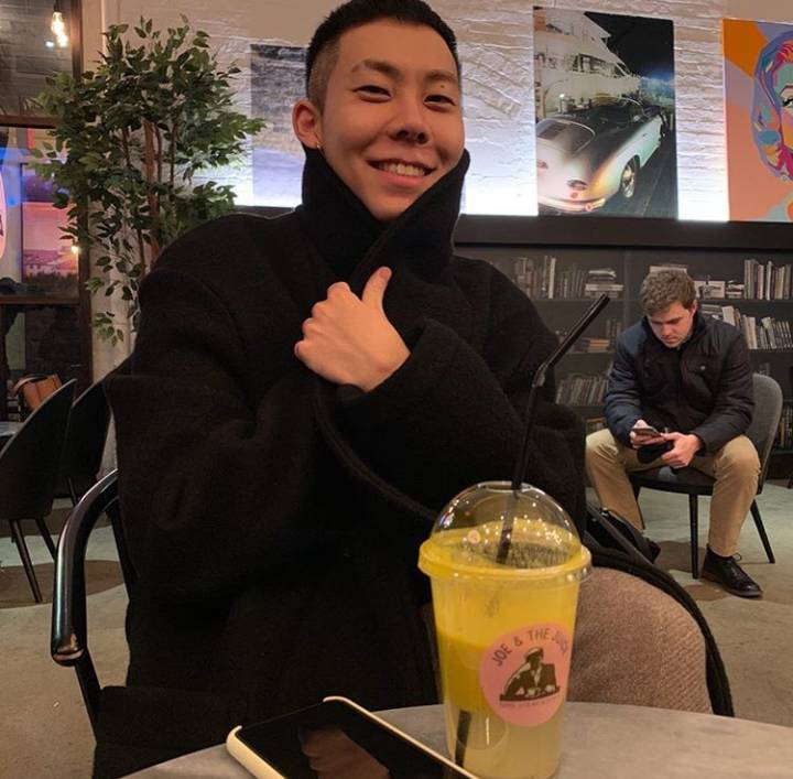 instagram.com/satgotloco