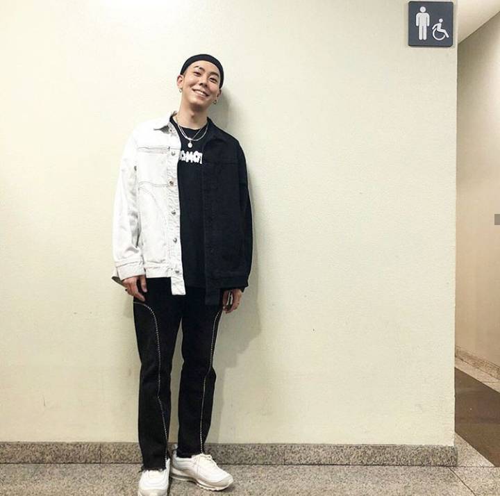 instagram.com/satgotloco