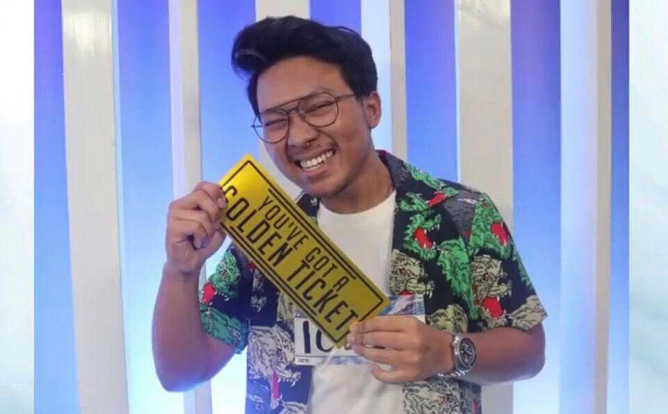 Instagram.com/kelvinjojo