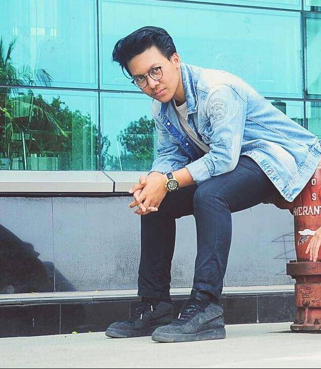 Instagram.com/kelvinjojo