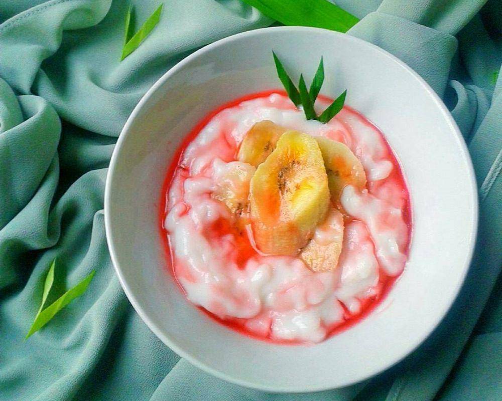 instagram.com/doyanbaking