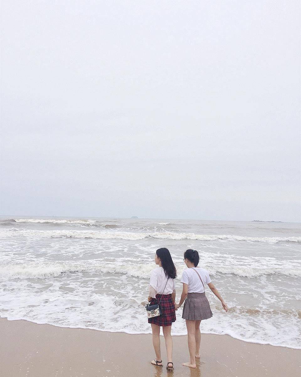 instagram.com/_dohongnhung_