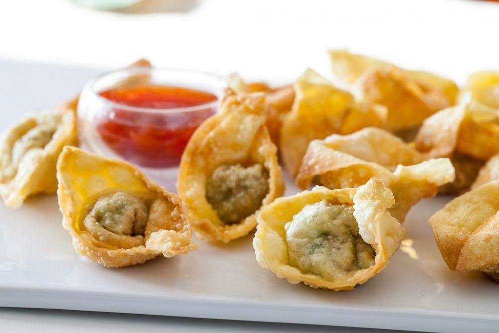 ilustrasi wonton (steamykitchen.com)